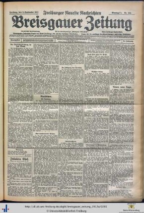 09.09.1912