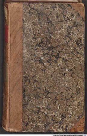 Herrn von Büffons Naturgeschichte der Vögel, 4