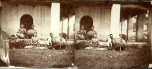 Lakhon-Tanz.