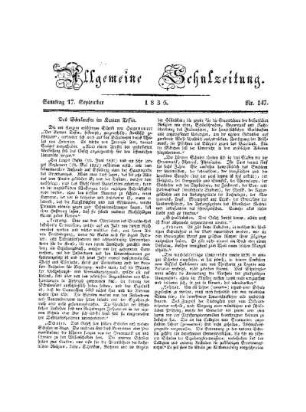 147: Heft 147