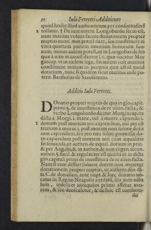 [Seite 50 - 93]