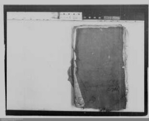 . Kriegsnöte der Grafschaft Nassau: Band 37