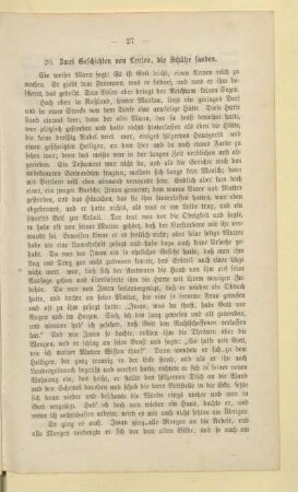 [2. Sittliches Leben]