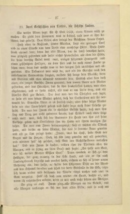 [2. Sittliches Leben]