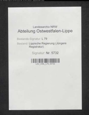 Ehescheidungen, Band 2