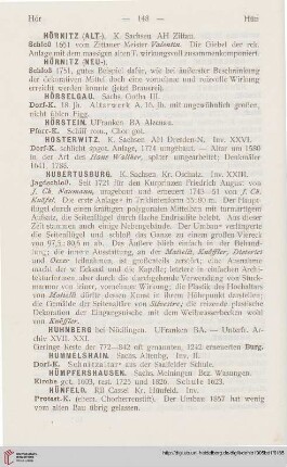 ⟦Hosterwitz⟧
