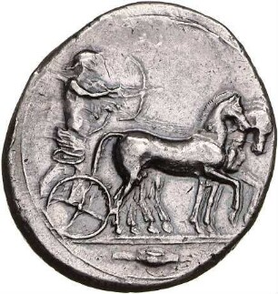 Selinunt