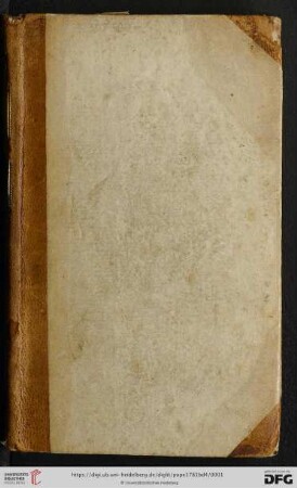 Vierter Band: Briefe von Alexander Pope