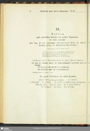 [Nr. 51-75]