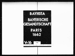 Gehrlein, Eva Katharina, aus Leimersheim in der Rheinpfalz, in Algerien, Personenstandspapiere