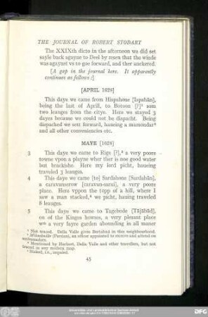 [April 1628]