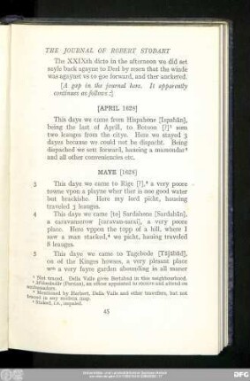 [April 1628]
