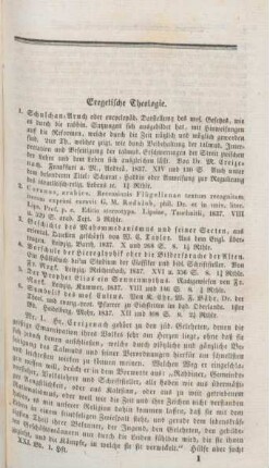 1-11 Exegetische Theologie
