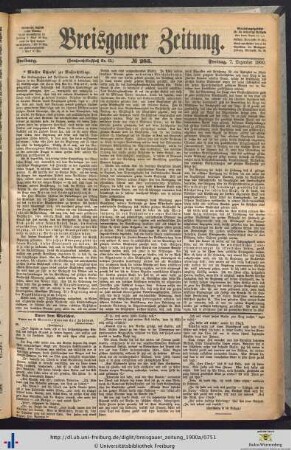 07.12.1900