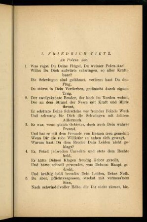 269-280, I.-IV.