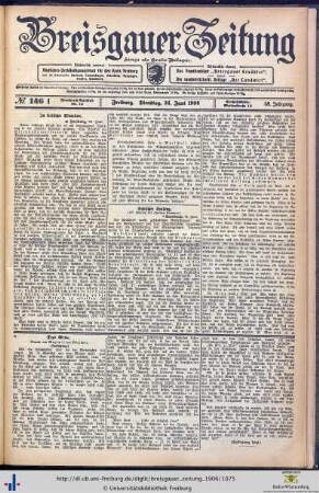 26.06.1906 (I.)