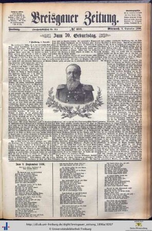 09.09.1896