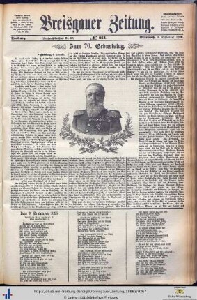 09.09.1896