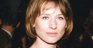 Corinna Harfouch