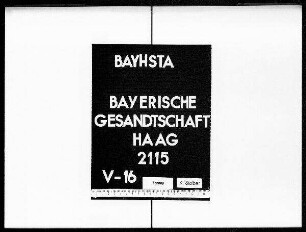 Überschwemmung in Grave/Ravenstein aufgrund einer schadhaften Schleuse