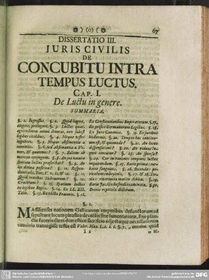Dissertatio IV. Iuris Civilis De Hodierna Tutorum Et Curatorum Minoribus Datorum Differentia