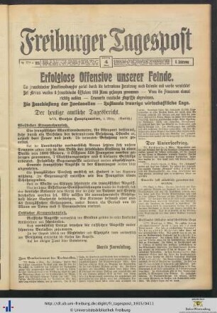 04.03.1915 (Abendblatt)