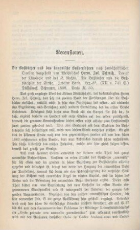 212-223 Rezensionen