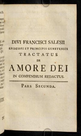 173-174, Titelblatt