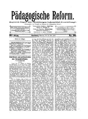 Zum Wesen und zur Geschichte des Bureaukratismus : (Schluß)