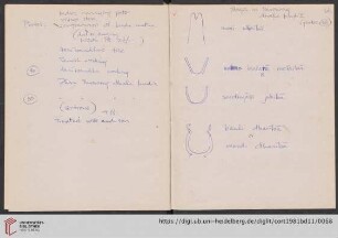 [T]hrowing dhala kudia (sections terms)