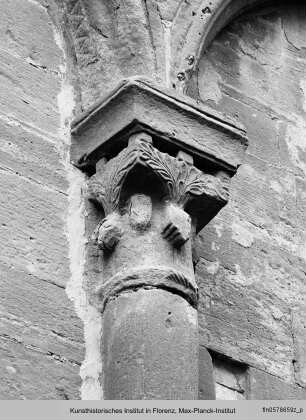 Duomo, Colle di Val d'Elsa