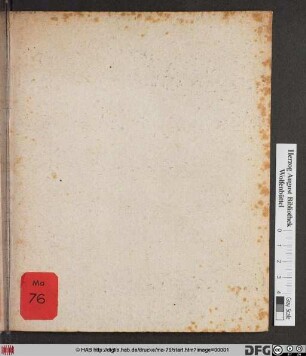 Ivlii Caroli Schlaegeri Philologiae Graecae Et Orientalis Professoris Pvblici Ordinarii Historia Litis De Medicorvm Apvd Veteres Romanos Degentivm Conditione