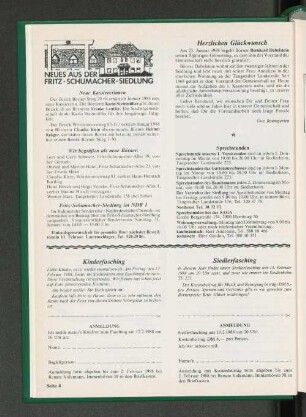 Herzlichen Glückwunsch