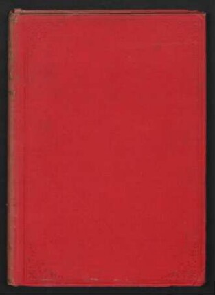 5.1895: La Politica de España en Filipinas