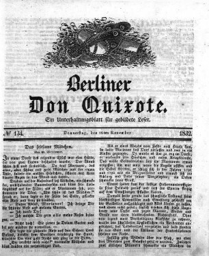 1.1832,134: No. 134