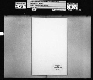 Schmidt, Johann Ernst, Einwohner in Leipzig, gegen Baselius, Johanne Christiane Friederike wegen eines Eheversprechens