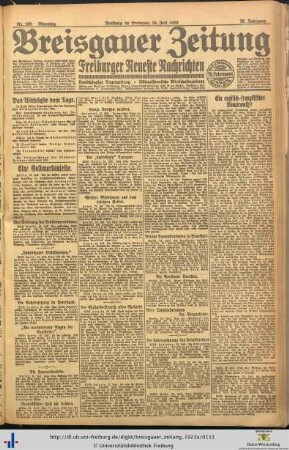 24.07.1923