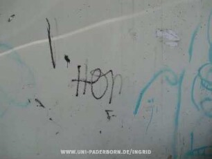 Hom