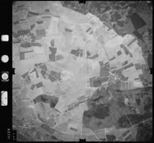 Luftbild: Film 897 Bildnr. 551