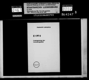Besuch von Ausstellungen und Fortbildungskursen durch Beamte