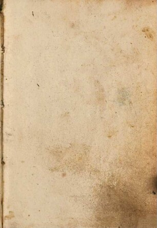 Vielliebchen : historisch-romantisches Taschenbuch. 2, 2. 1829