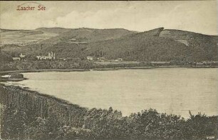 Laacher See
