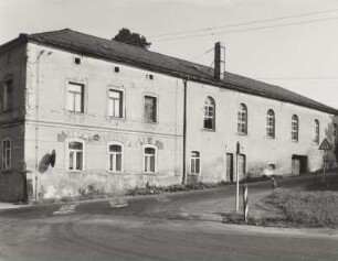 Gasthof "Anker"