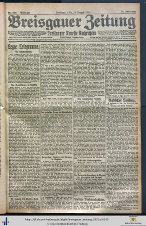 03.08.1921