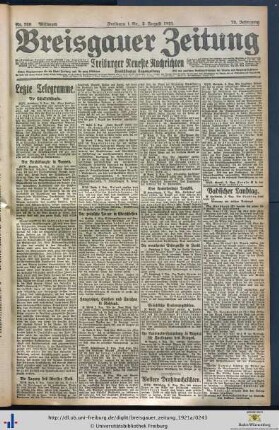 03.08.1921