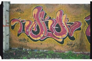 BesOA