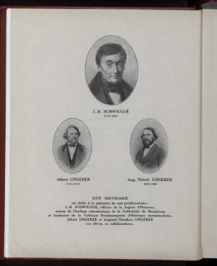 CET OUVRAGE