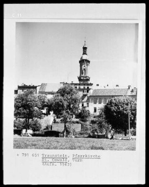 Sankt Oswald