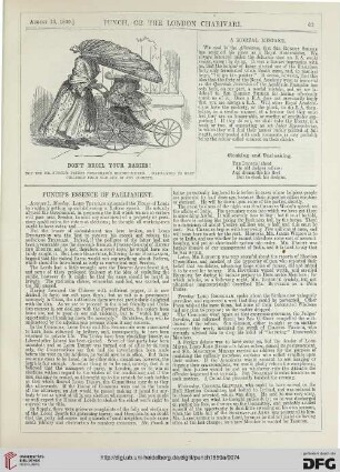 August 13, 1859