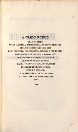 Storia delle rivoluzioni ne'reami delle due Sicilie, III